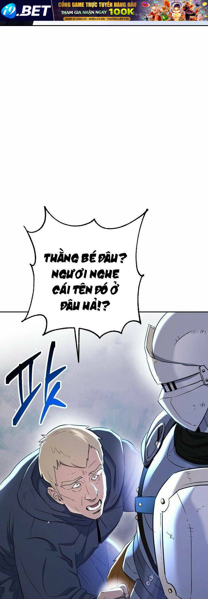 Cốt Binh Trở Lại - Chapter 128 - Page 49