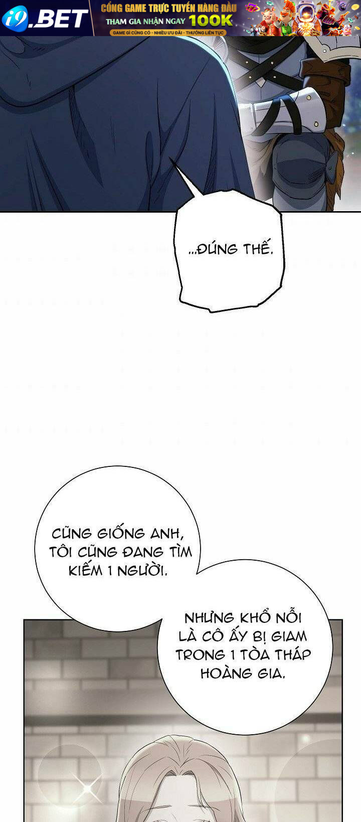 Cốt Binh Trở Lại - Chapter 128 - Page 54