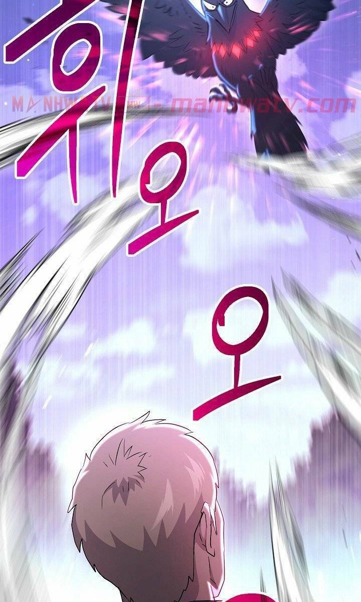 Cốt Binh Trở Lại - Chapter 128 - Page 62