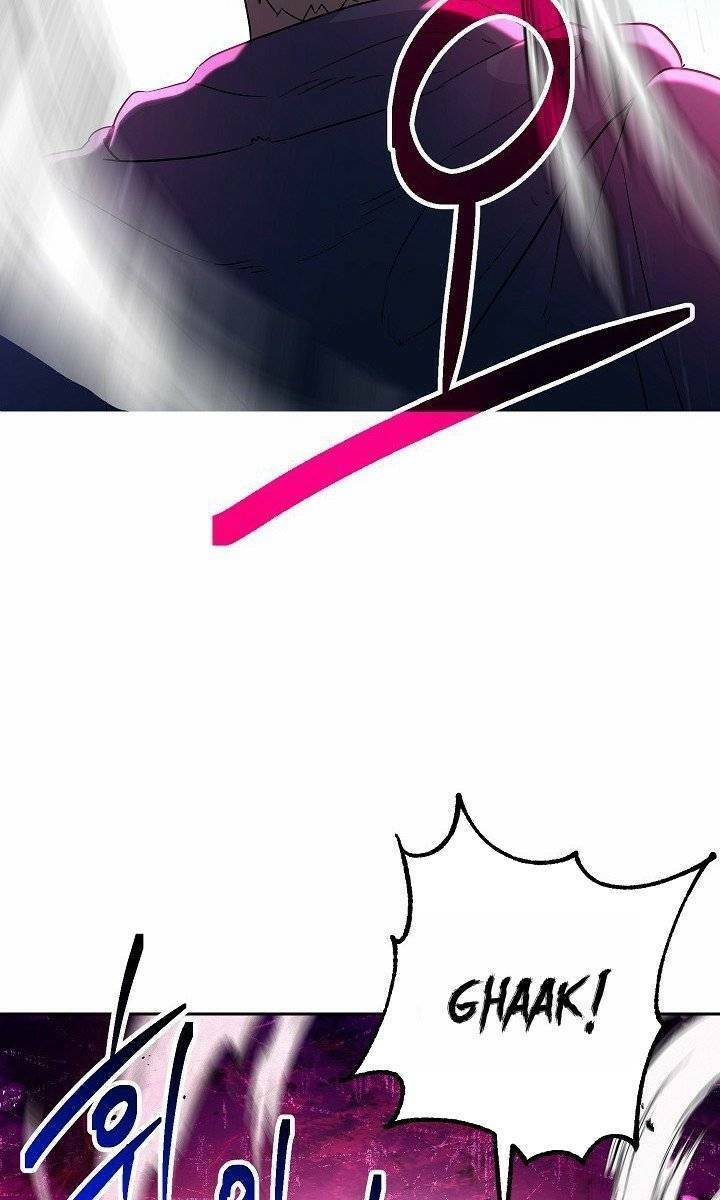 Cốt Binh Trở Lại - Chapter 128 - Page 63