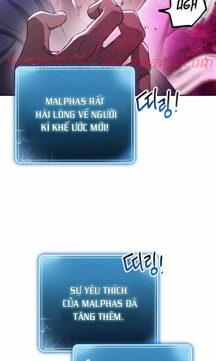 Cốt Binh Trở Lại - Chapter 128 - Page 65