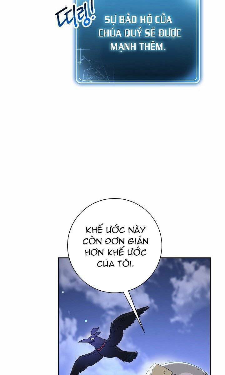 Cốt Binh Trở Lại - Chapter 128 - Page 66