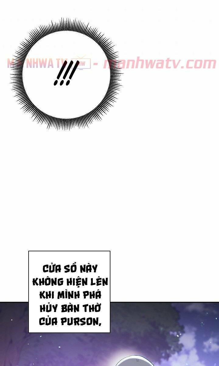 Cốt Binh Trở Lại - Chapter 128 - Page 68