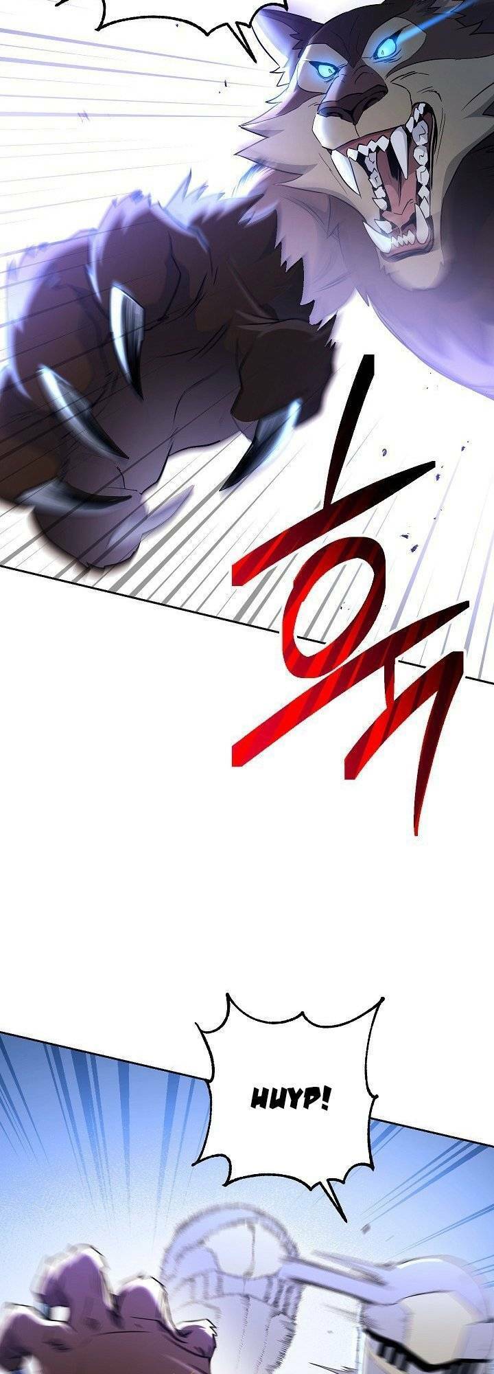 Cốt Binh Trở Lại - Chapter 128 - Page 7