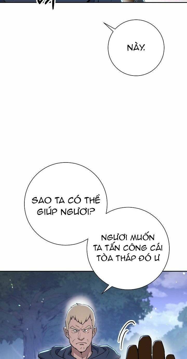 Cốt Binh Trở Lại - Chapter 128 - Page 72