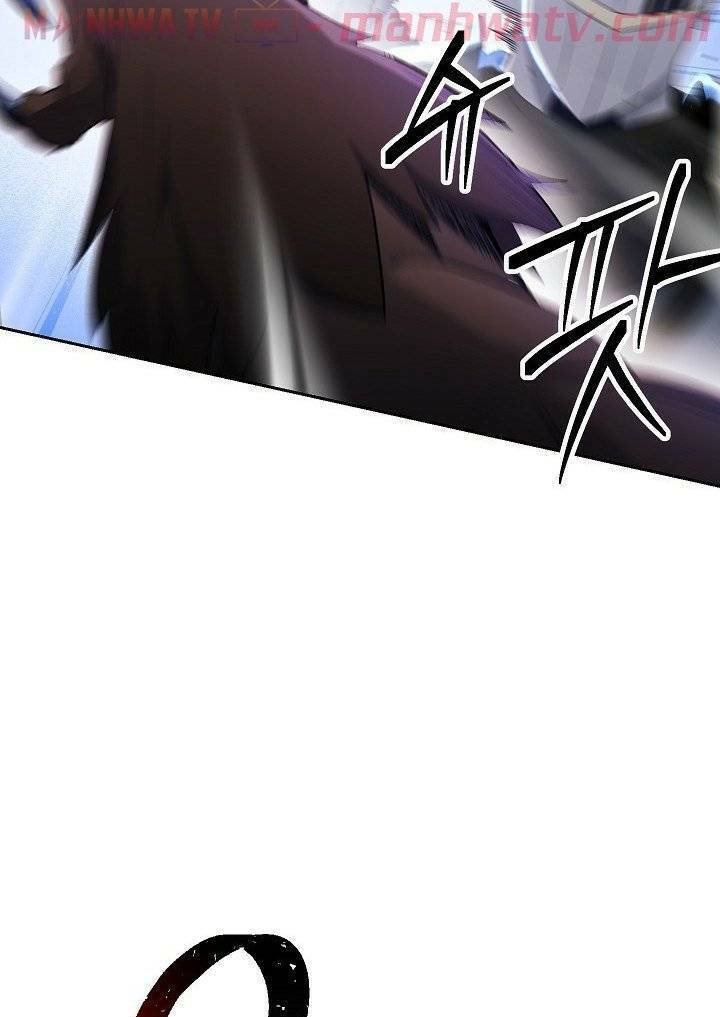 Cốt Binh Trở Lại - Chapter 128 - Page 8