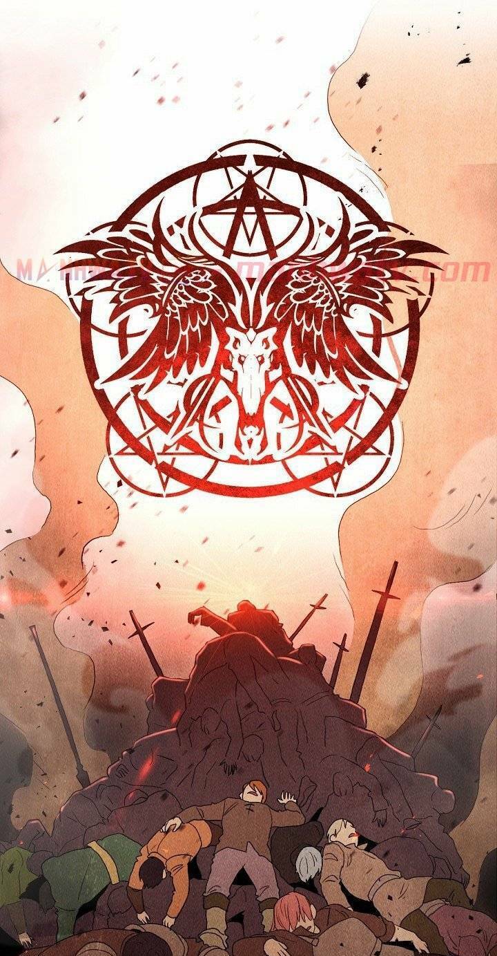 Cốt Binh Trở Lại - Chapter 128 - Page 80