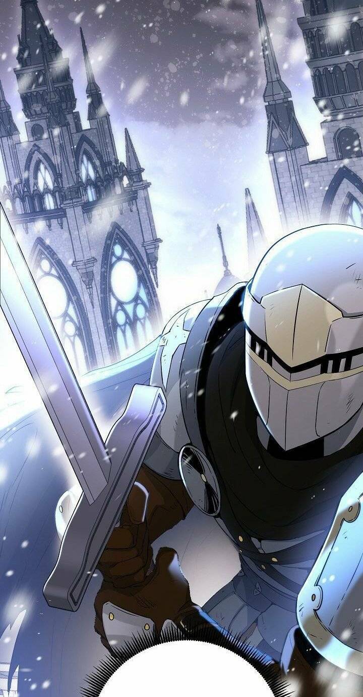 Cốt Binh Trở Lại - Chapter 128 - Page 84