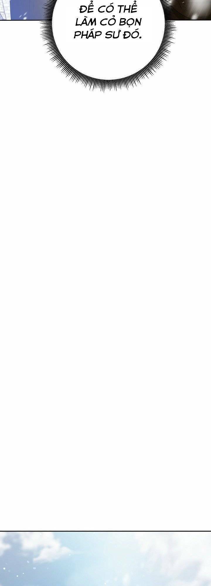 Cốt Binh Trở Lại - Chapter 128 - Page 85