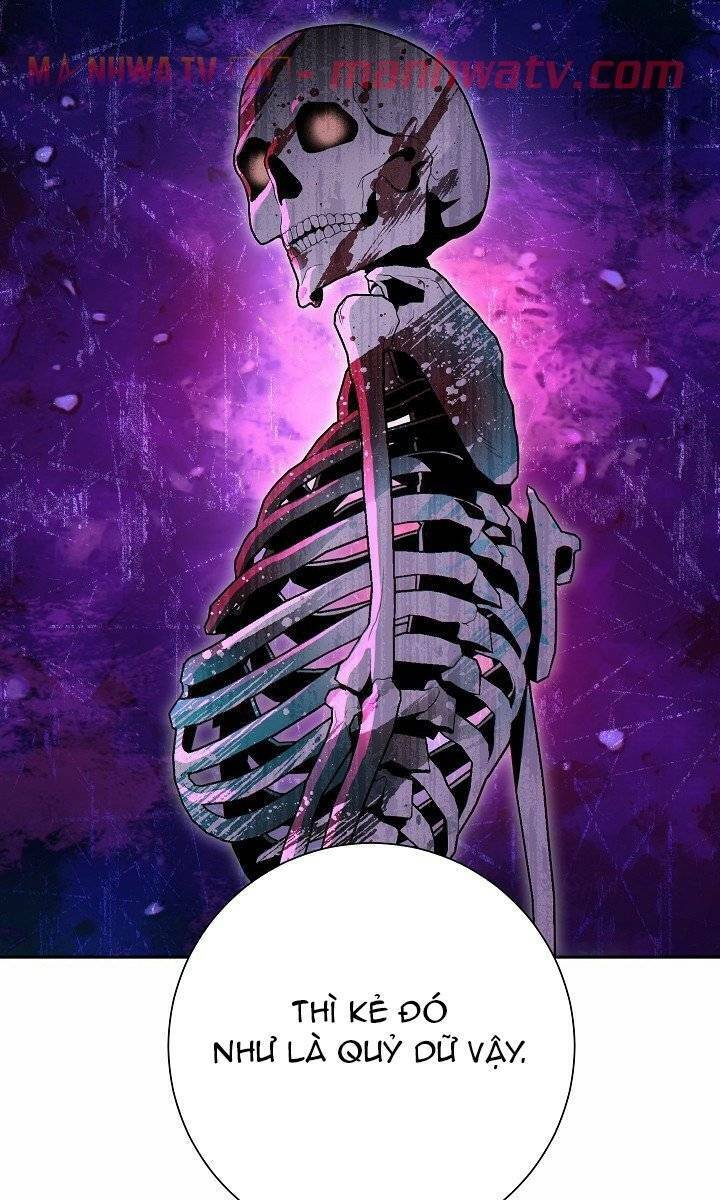 Cốt Binh Trở Lại - Chapter 129 - Page 10