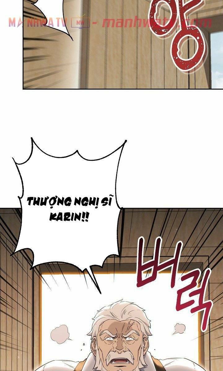 Cốt Binh Trở Lại - Chapter 129 - Page 13