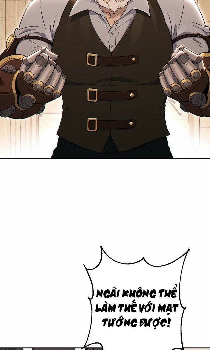 Cốt Binh Trở Lại - Chapter 129 - Page 14