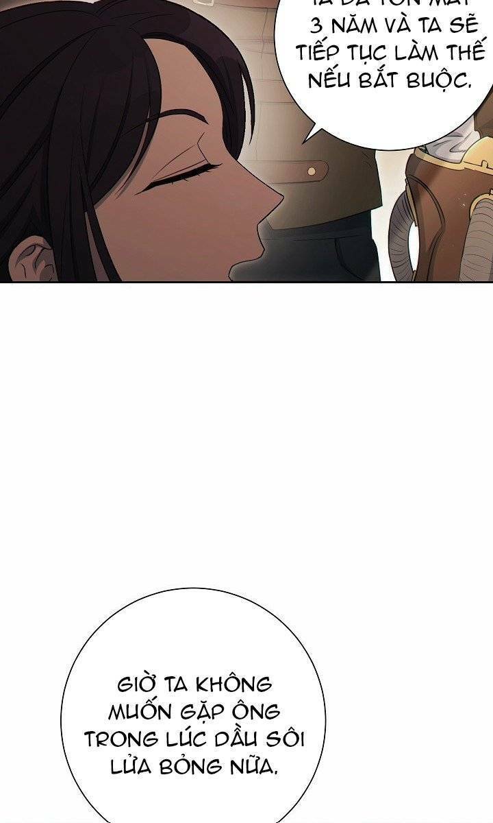 Cốt Binh Trở Lại - Chapter 129 - Page 23