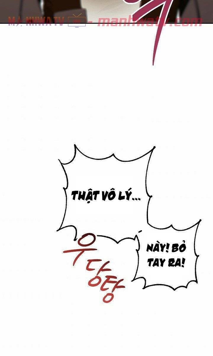 Cốt Binh Trở Lại - Chapter 129 - Page 25