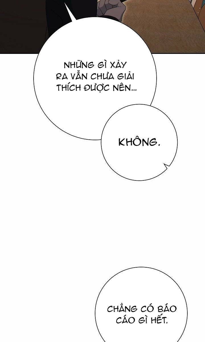 Cốt Binh Trở Lại - Chapter 129 - Page 29