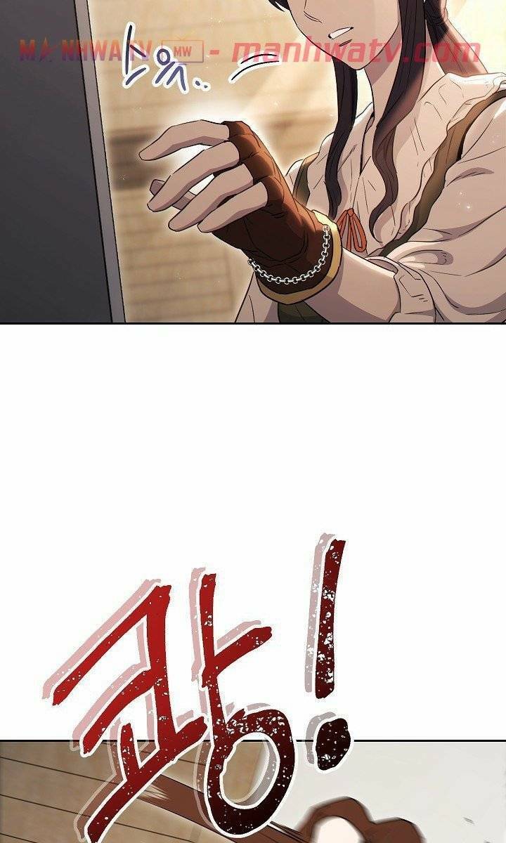 Cốt Binh Trở Lại - Chapter 129 - Page 31