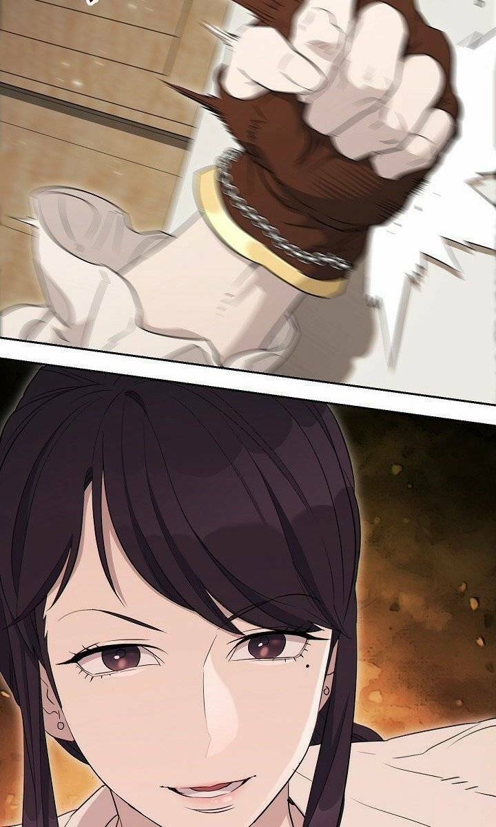 Cốt Binh Trở Lại - Chapter 129 - Page 32