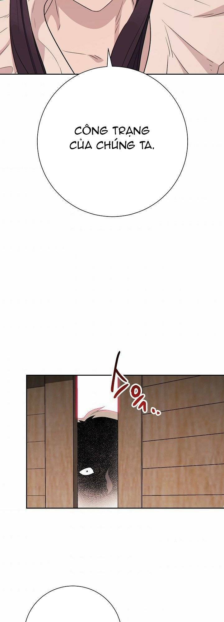 Cốt Binh Trở Lại - Chapter 129 - Page 33