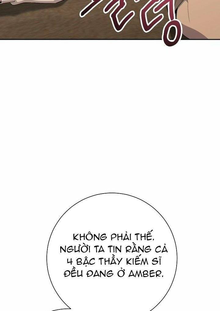 Cốt Binh Trở Lại - Chapter 129 - Page 5