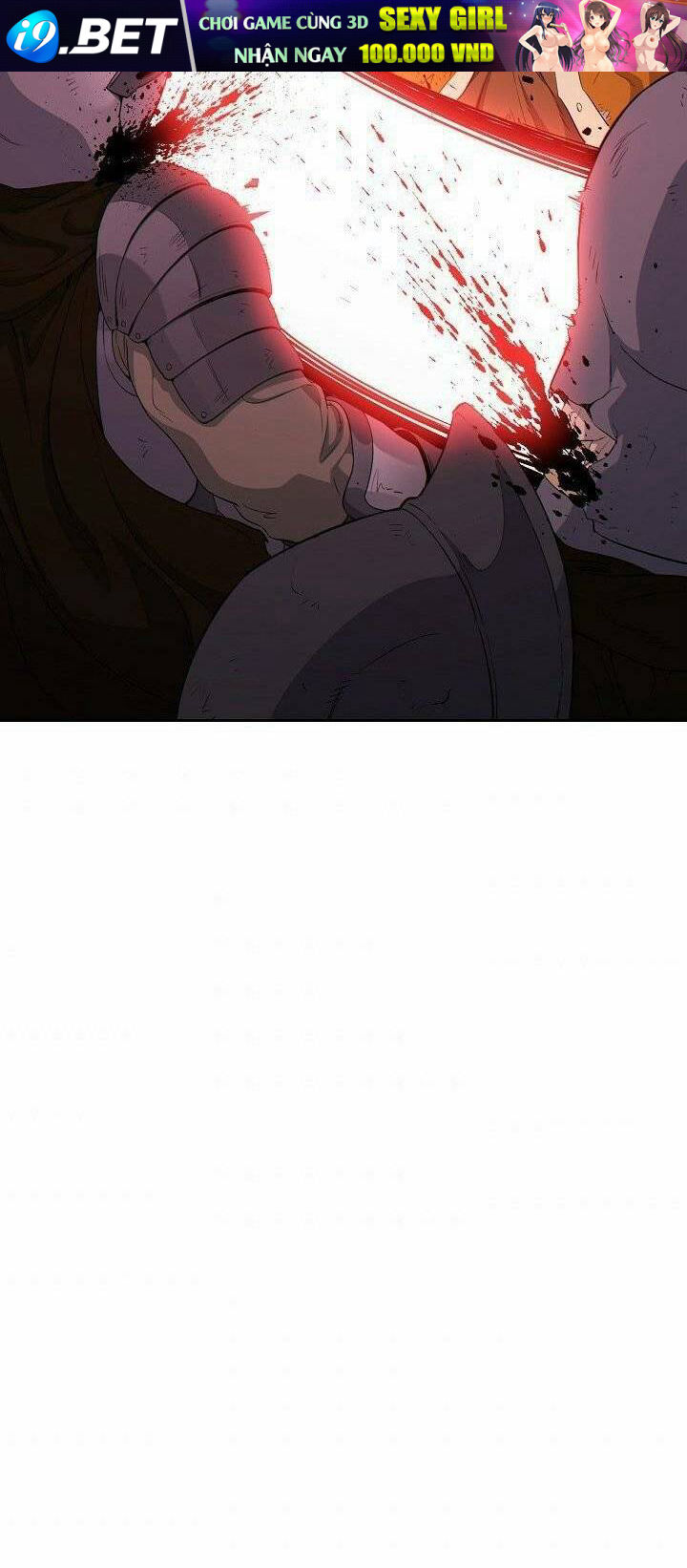 Cốt Binh Trở Lại - Chapter 129 - Page 53