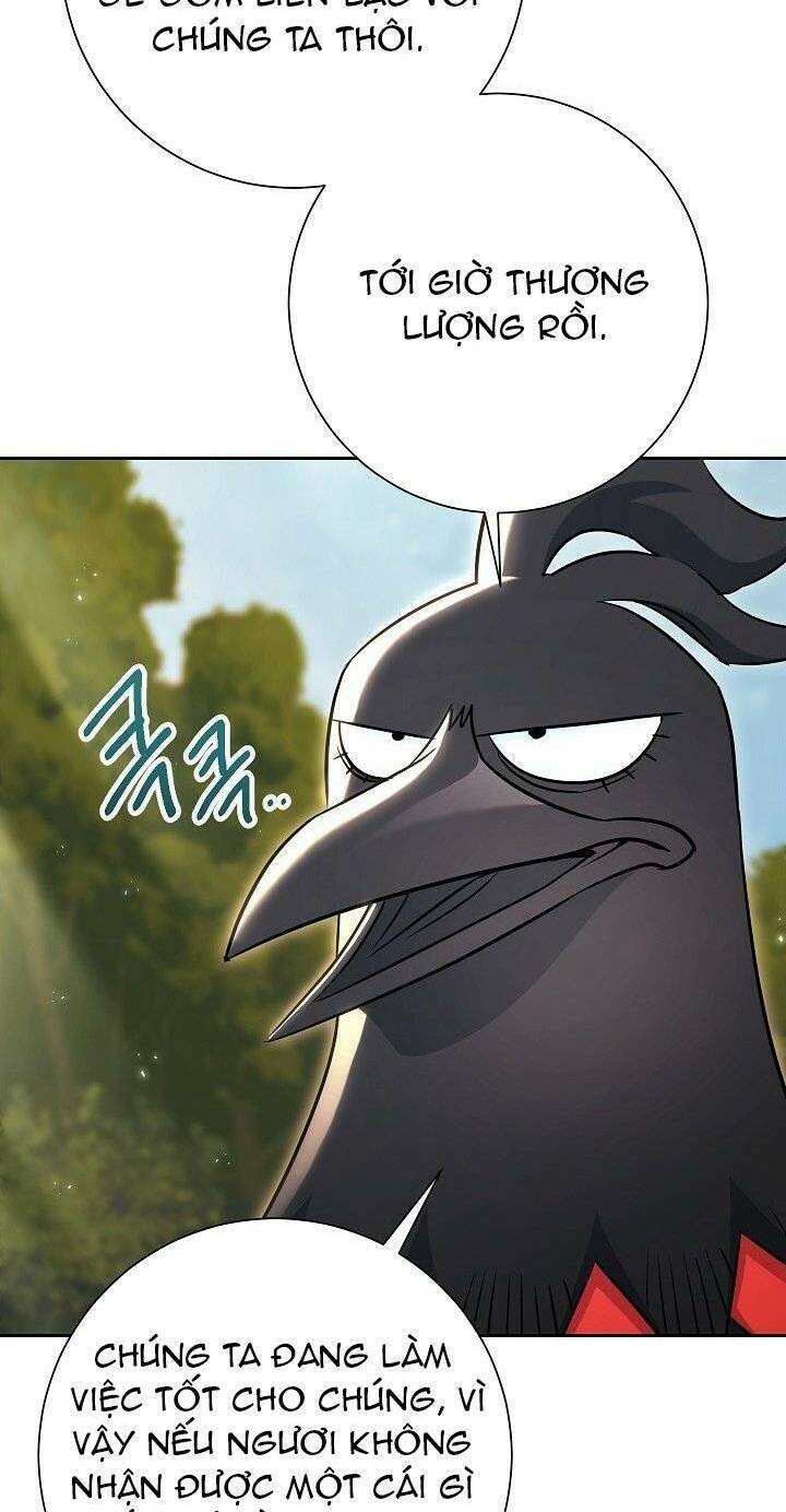 Cốt Binh Trở Lại - Chapter 129 - Page 59