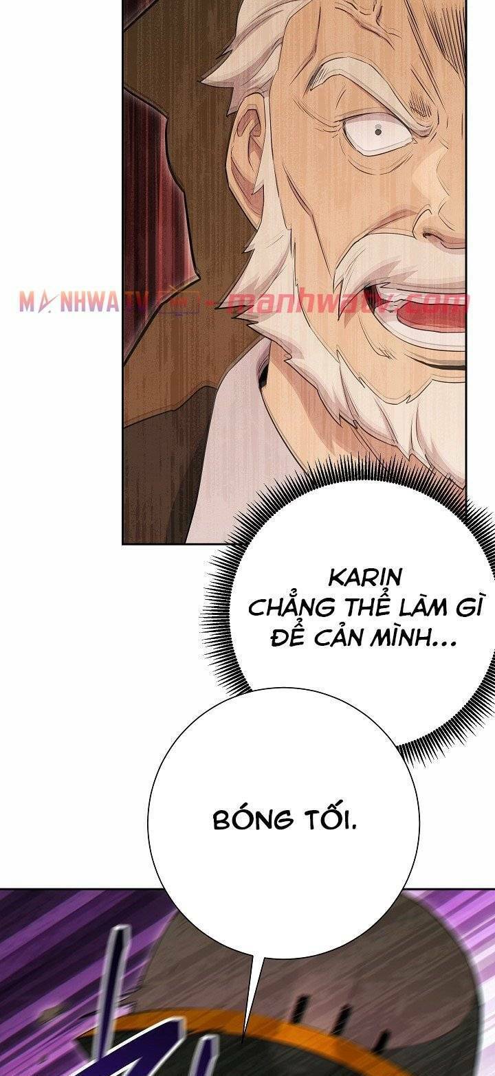 Cốt Binh Trở Lại - Chapter 129 - Page 64