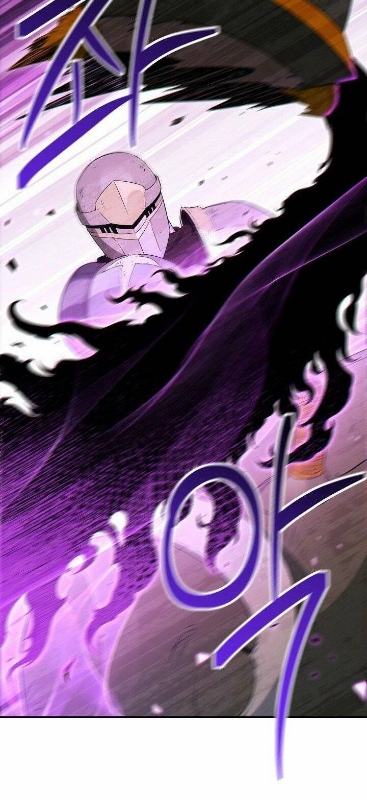 Cốt Binh Trở Lại - Chapter 129 - Page 65