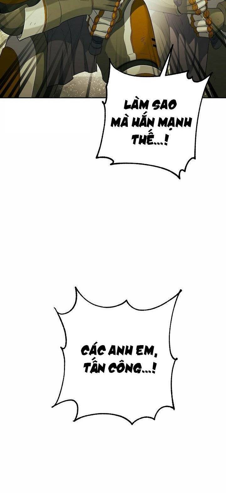 Cốt Binh Trở Lại - Chapter 129 - Page 68