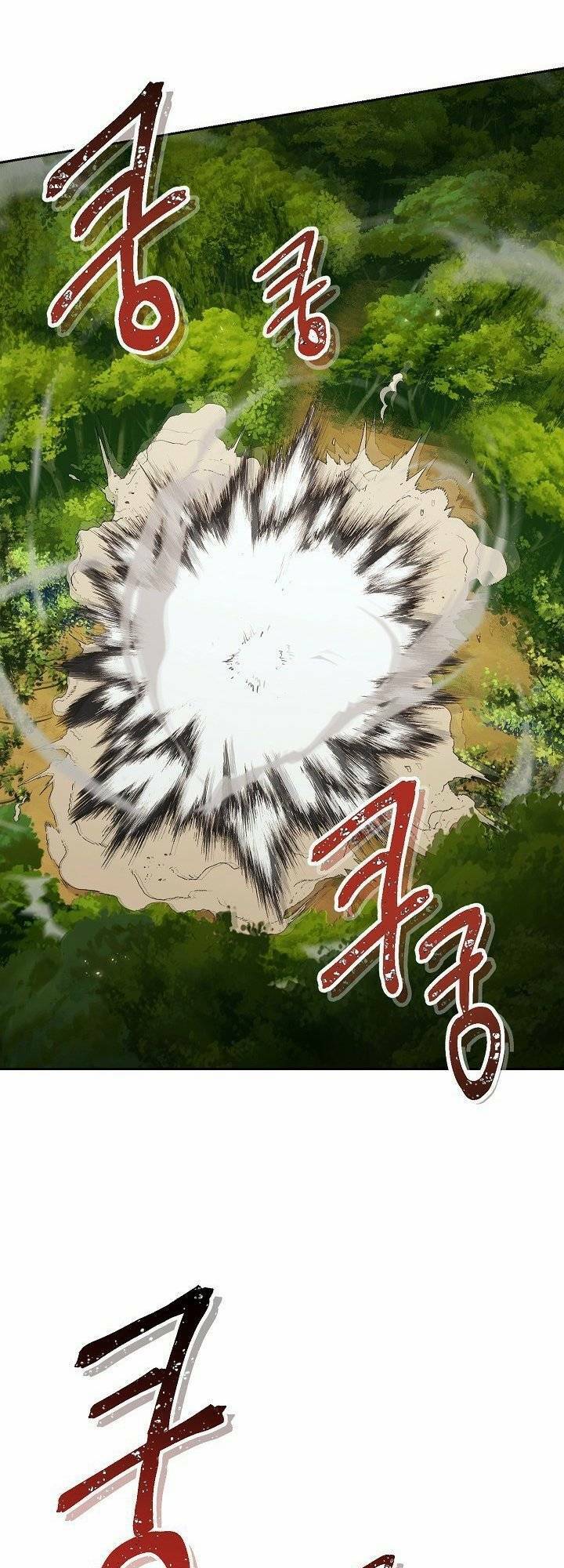 Cốt Binh Trở Lại - Chapter 129 - Page 69