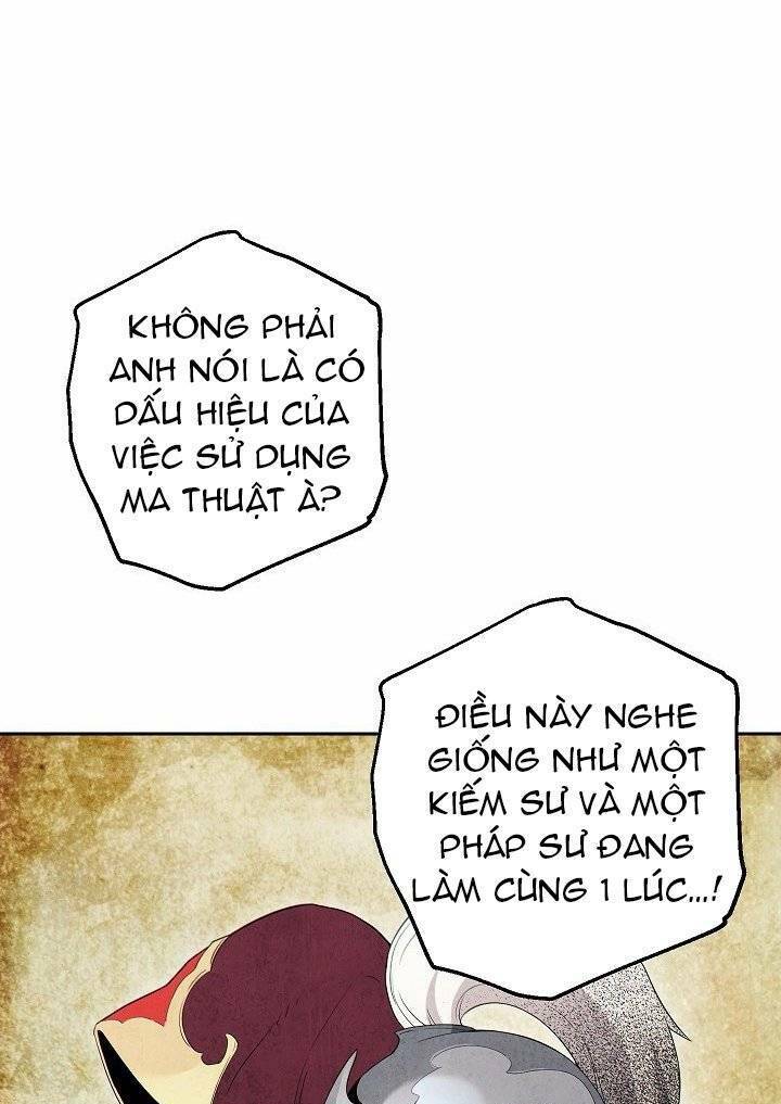 Cốt Binh Trở Lại - Chapter 129 - Page 7
