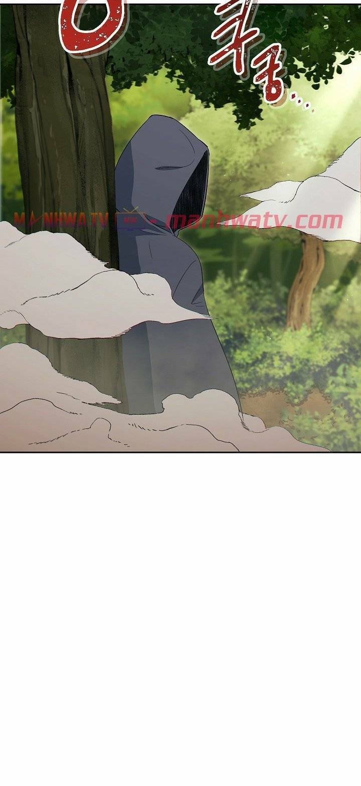 Cốt Binh Trở Lại - Chapter 129 - Page 70