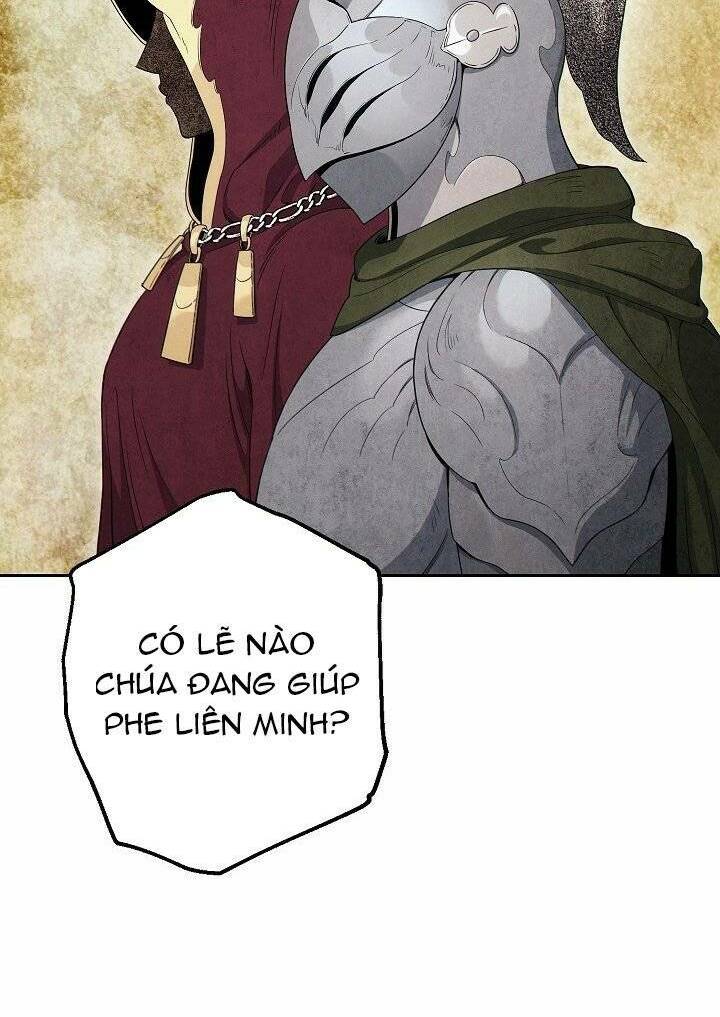 Cốt Binh Trở Lại - Chapter 129 - Page 8