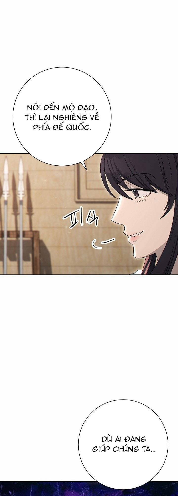 Cốt Binh Trở Lại - Chapter 129 - Page 9