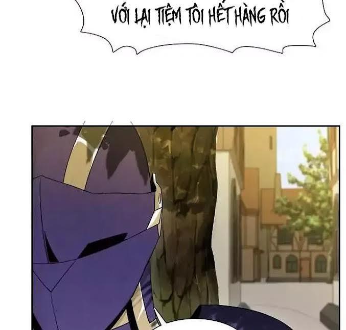 Cốt Binh Trở Lại - Chapter 13 - Page 11