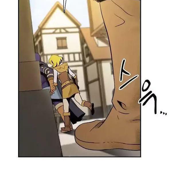 Cốt Binh Trở Lại - Chapter 13 - Page 14