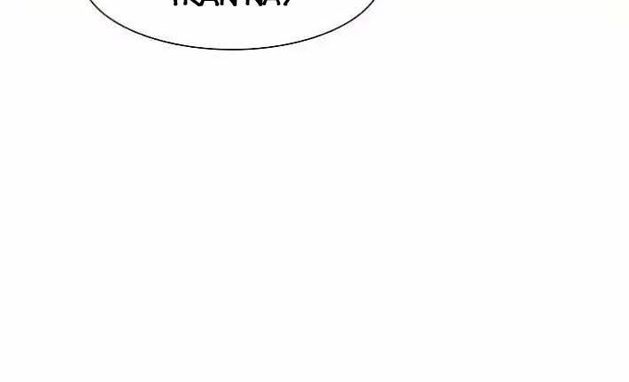 Cốt Binh Trở Lại - Chapter 13 - Page 20