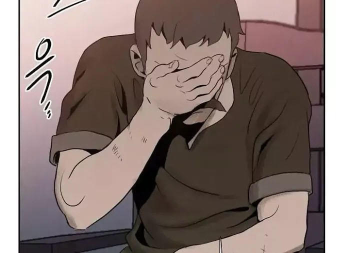 Cốt Binh Trở Lại - Chapter 13 - Page 27