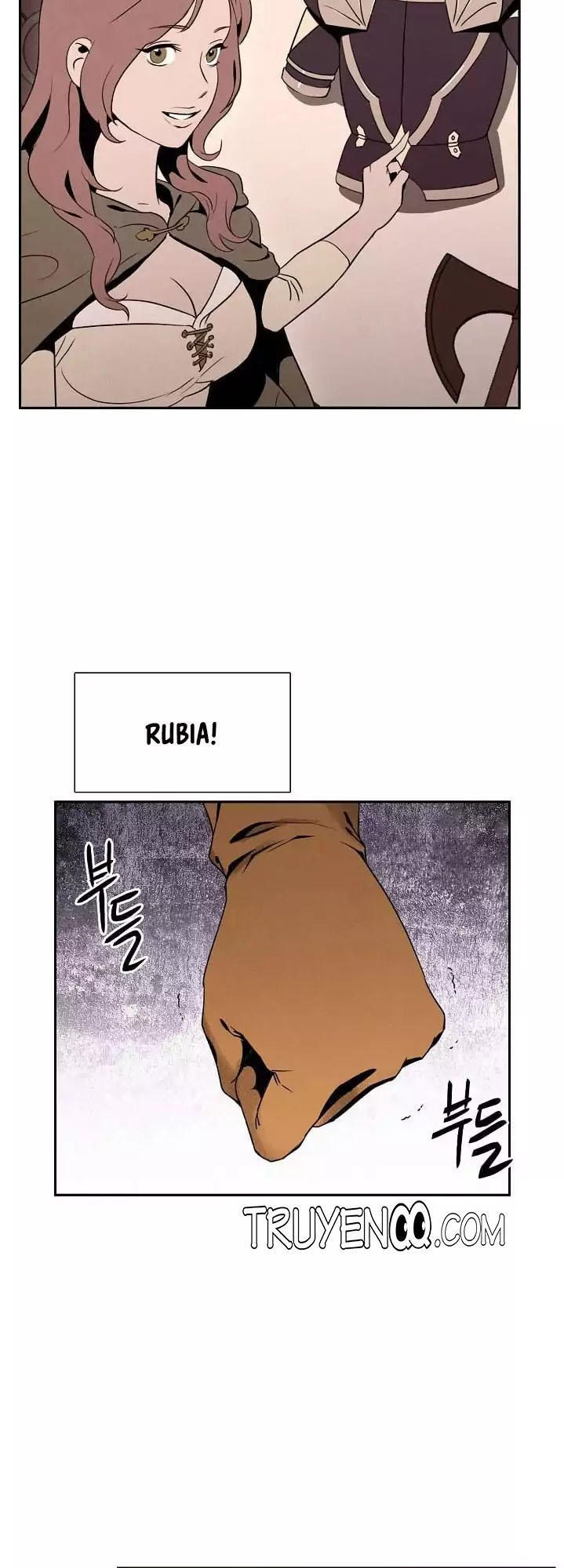 Cốt Binh Trở Lại - Chapter 13 - Page 32