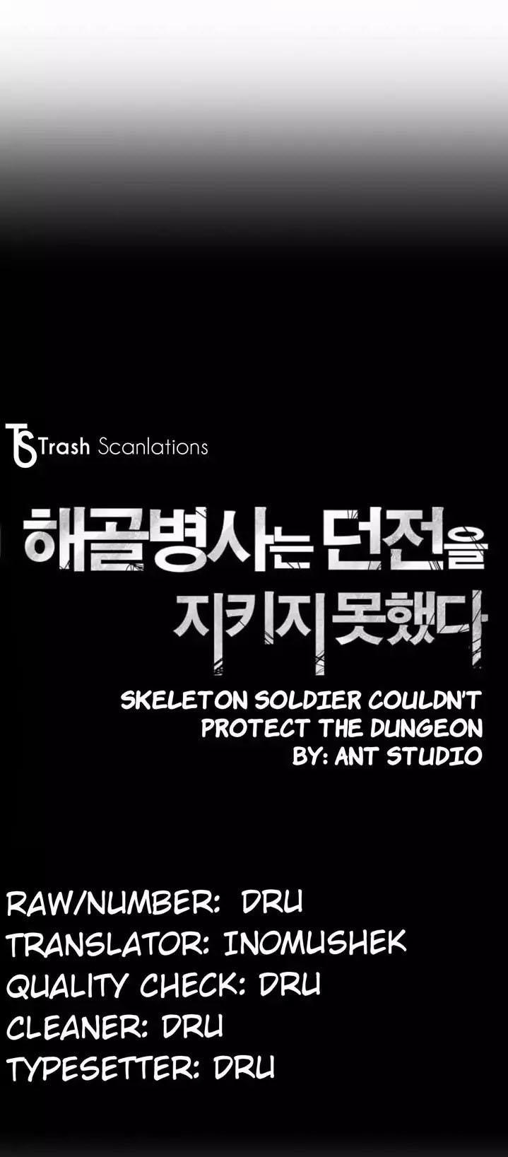 Cốt Binh Trở Lại - Chapter 13 - Page 4