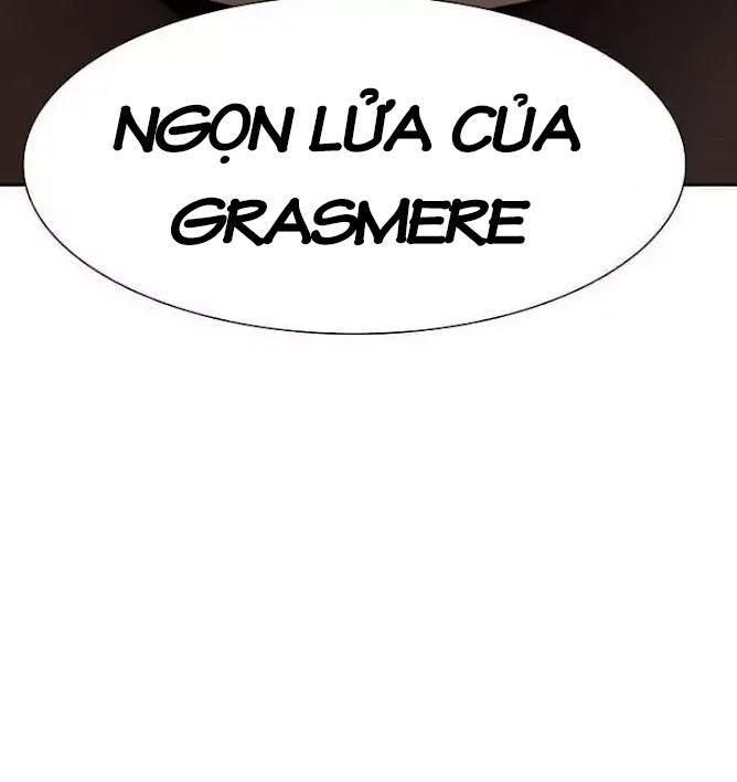 Cốt Binh Trở Lại - Chapter 13 - Page 42