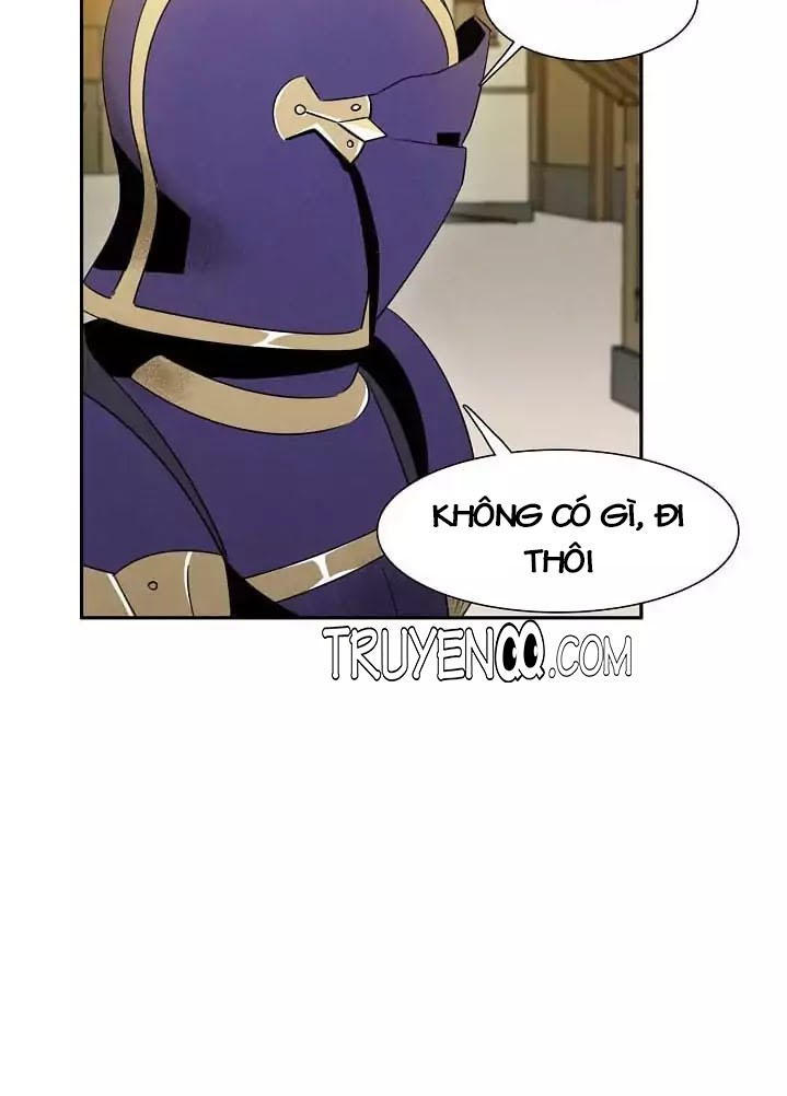 Cốt Binh Trở Lại - Chapter 13 - Page 8