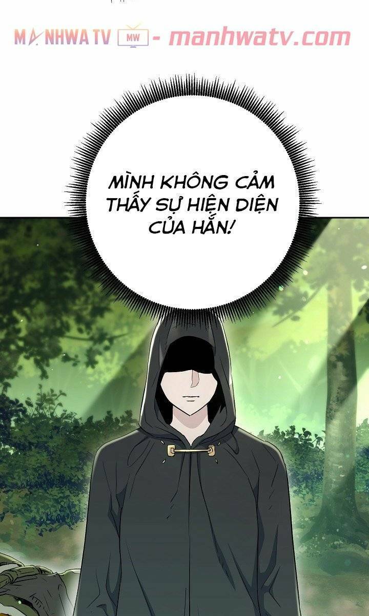Cốt Binh Trở Lại - Chapter 130 - Page 10