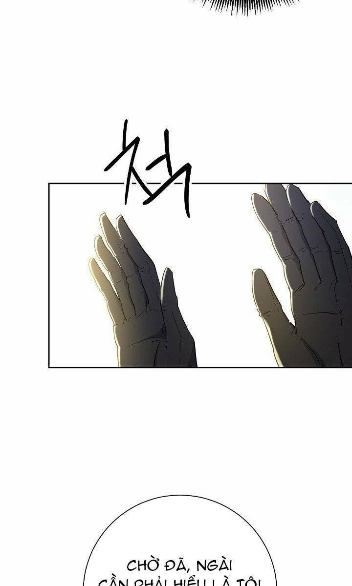 Cốt Binh Trở Lại - Chapter 130 - Page 14