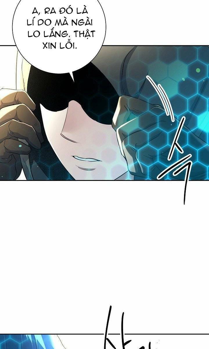 Cốt Binh Trở Lại - Chapter 130 - Page 17
