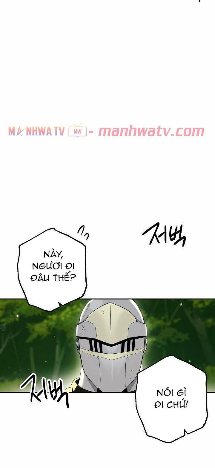 Cốt Binh Trở Lại - Chapter 130 - Page 34