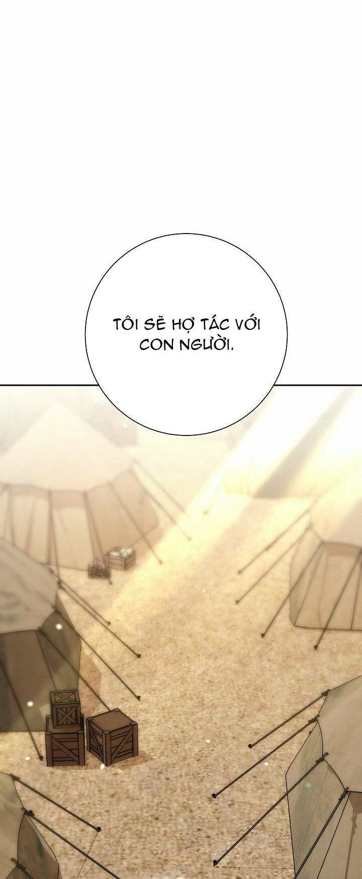 Cốt Binh Trở Lại - Chapter 130 - Page 41