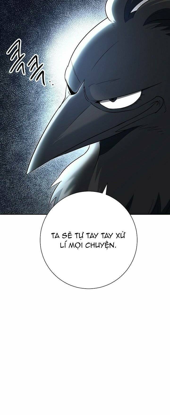 Cốt Binh Trở Lại - Chapter 130 - Page 44