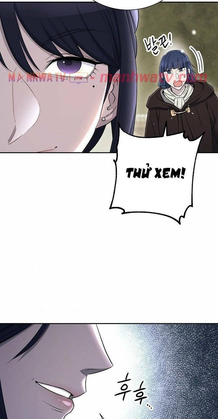 Cốt Binh Trở Lại - Chapter 130 - Page 49