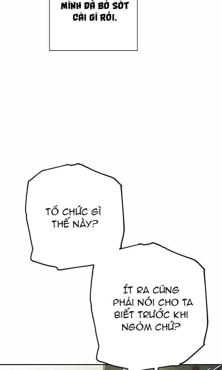 Cốt Binh Trở Lại - Chapter 130 - Page 5