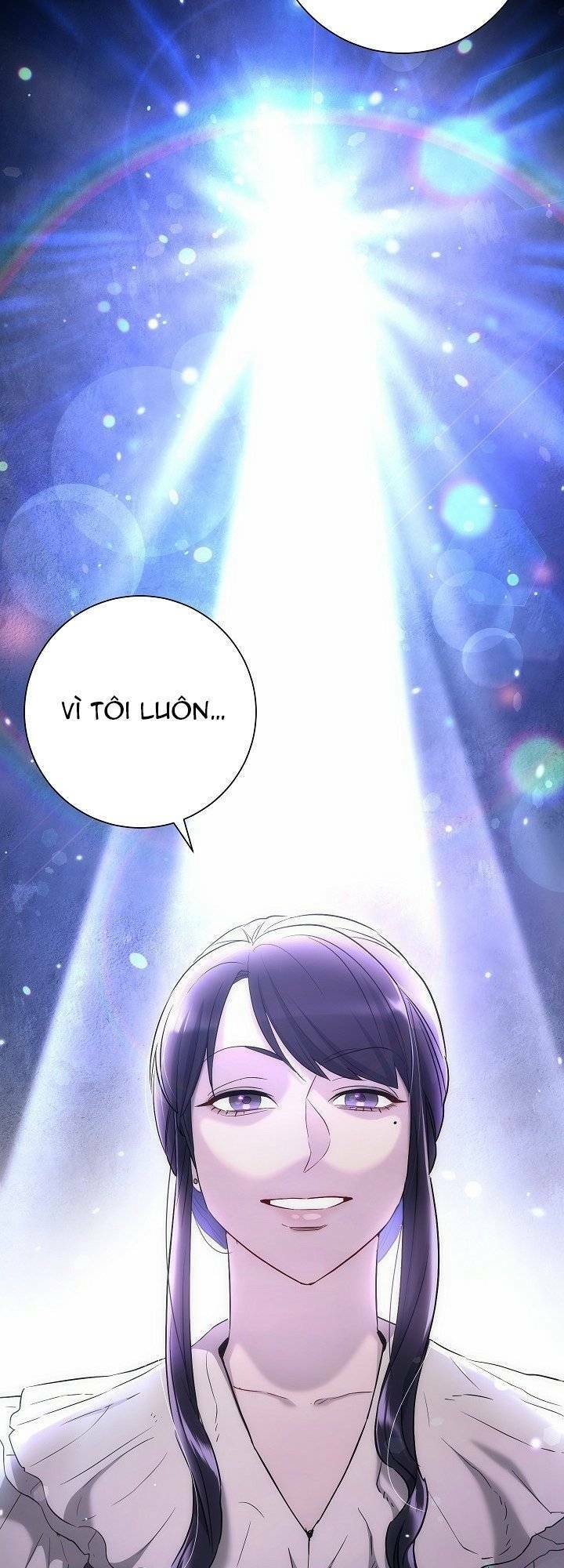 Cốt Binh Trở Lại - Chapter 130 - Page 51